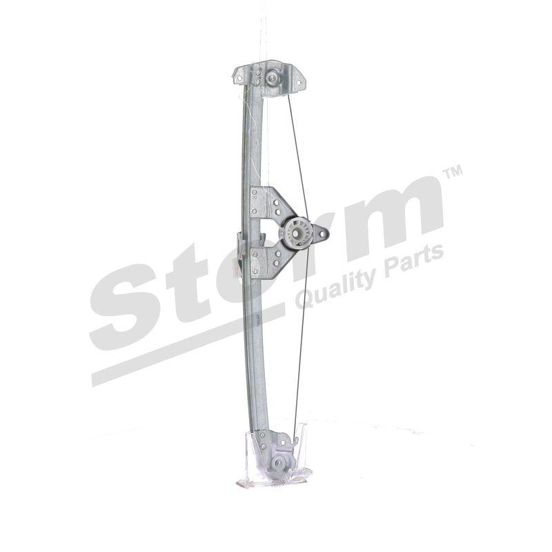 Lève-vitre STORM QUALITY PARTS 52078