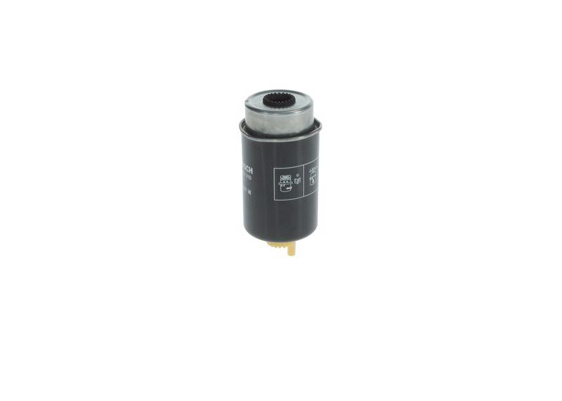 Filtre à carburant BOSCH F 026 402 310