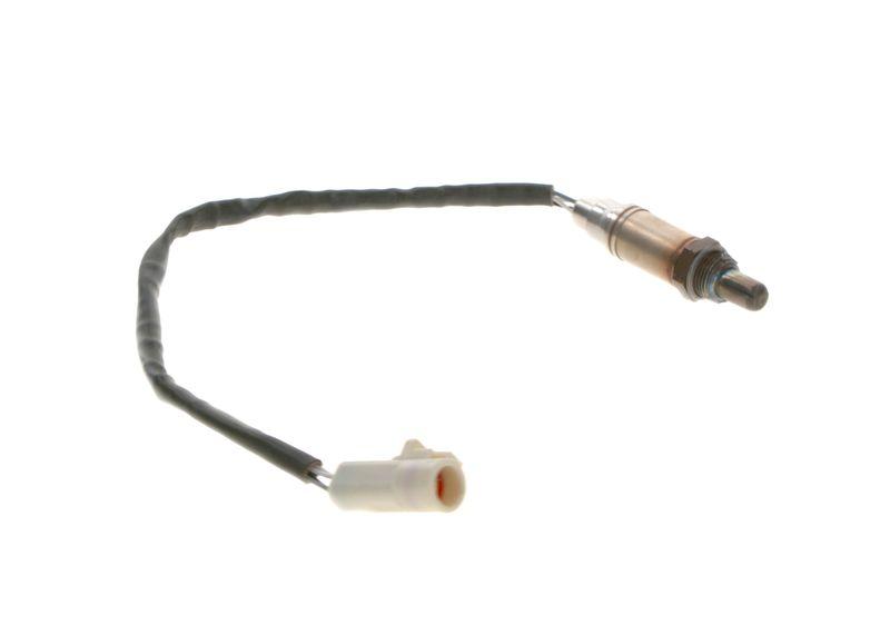 Sonde lambda BOSCH 0 258 005 718
