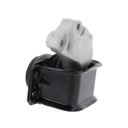 Support moteur CORTECO 80001865