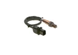 Sonde lambda BOSCH 0 281 004 472