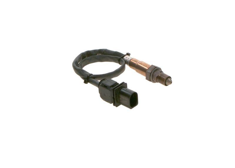 Sonde lambda BOSCH 0 281 004 472