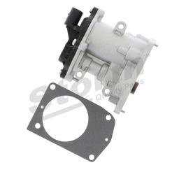 Vanne EGR STORM QUALITY PARTS 9064