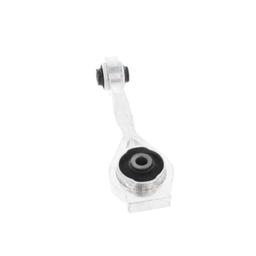Support moteur CORTECO 80000295