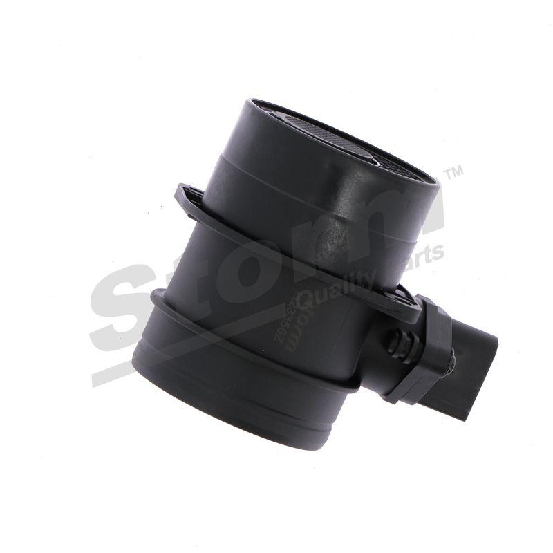 Débitmètre de masse d'air STORM QUALITY PARTS 399013