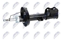 Amortisseur NTY A-PL-057
