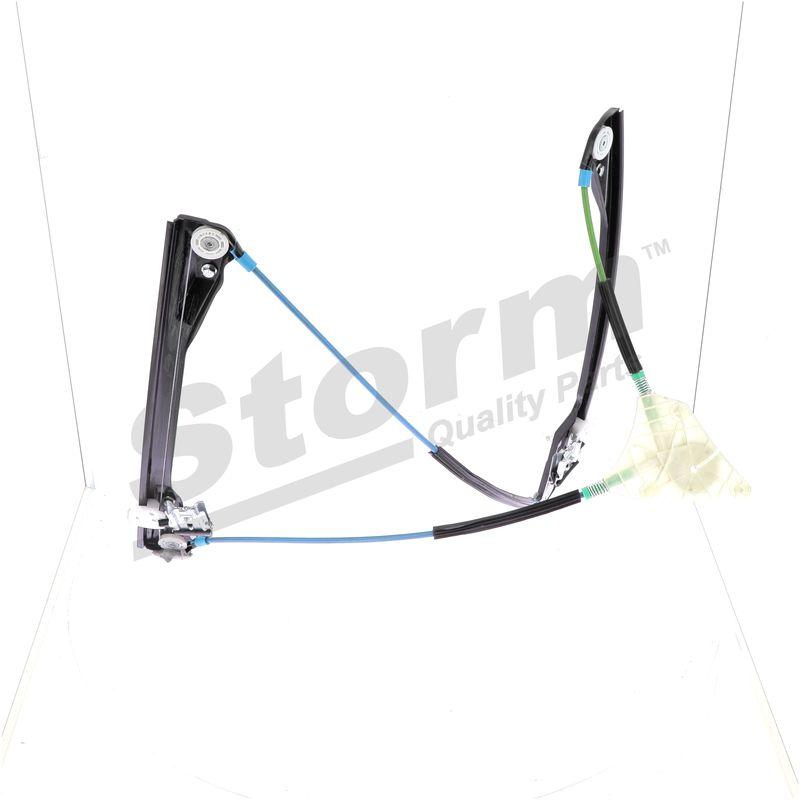 Lève-vitre STORM QUALITY PARTS 90287