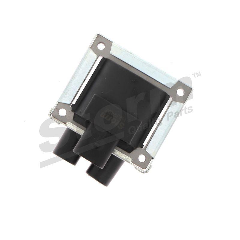 Bobine d'allumage STORM QUALITY PARTS 880008