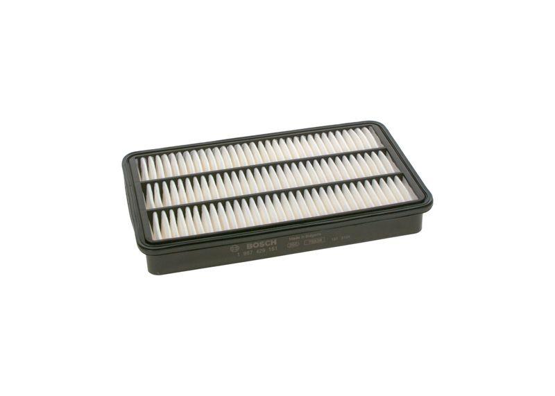 Filtre à air BOSCH 1 987 429 151