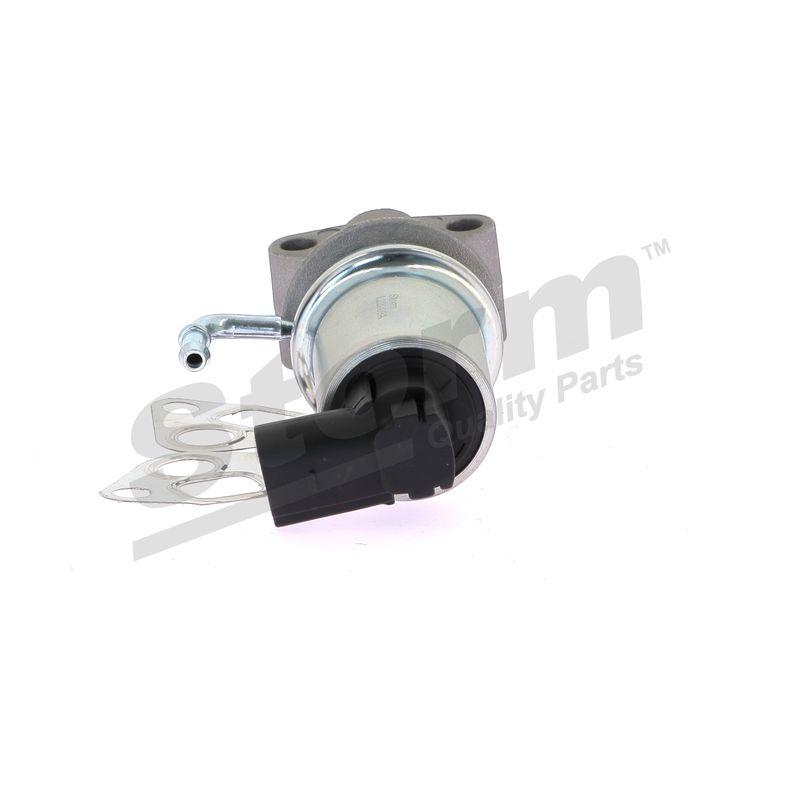 Vanne EGR STORM QUALITY PARTS 9002