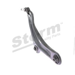 Bras de liaison, suspension de roue STORM QUALITY PARTS 21451