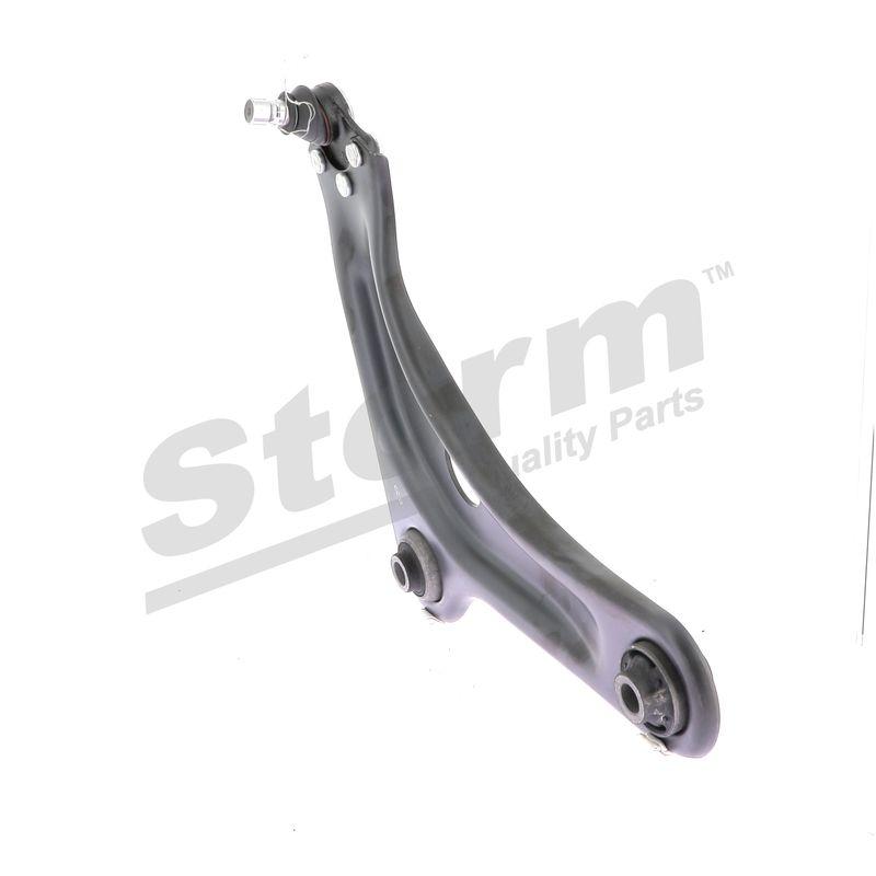 Bras de liaison, suspension de roue STORM QUALITY PARTS 21451