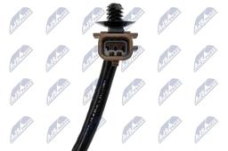 Capteur, température des gaz NTY EGT-RE-015