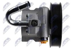 Pompe hydraulique, direction NTY SPW-CH-066