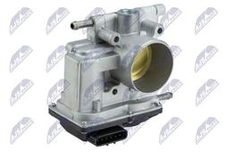Corps papillon NTY ETB-MZ-003