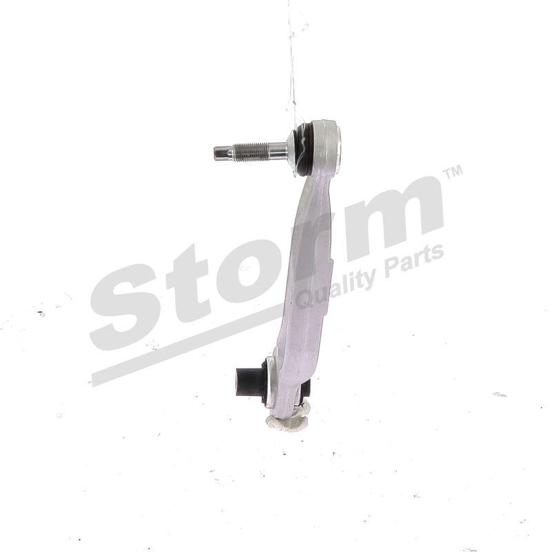 Bras de liaison, suspension de roue STORM QUALITY PARTS 17252
