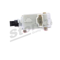 Élément d'ajustage, verrouillage central STORM QUALITY PARTS 971005