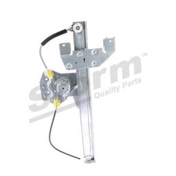 Lève-vitre STORM QUALITY PARTS 2907501
