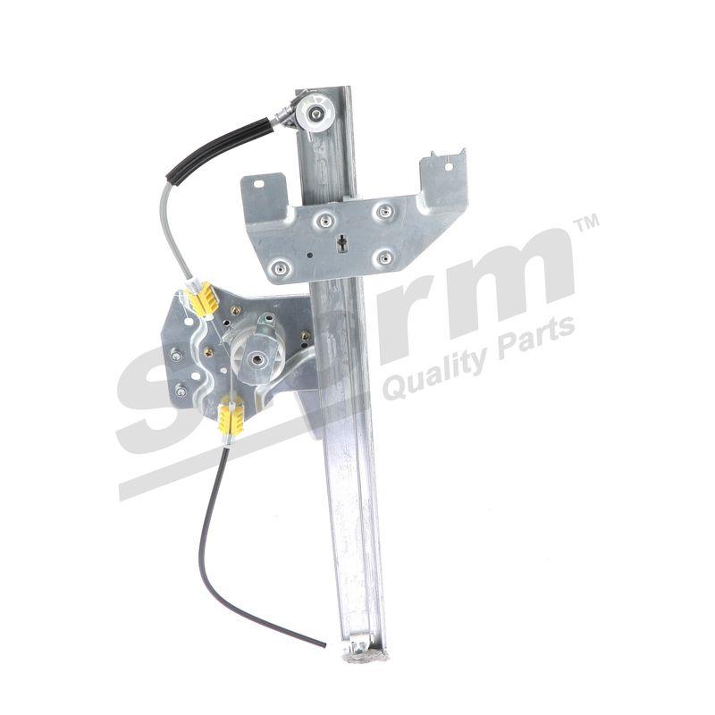 Lève-vitre STORM QUALITY PARTS 2907501