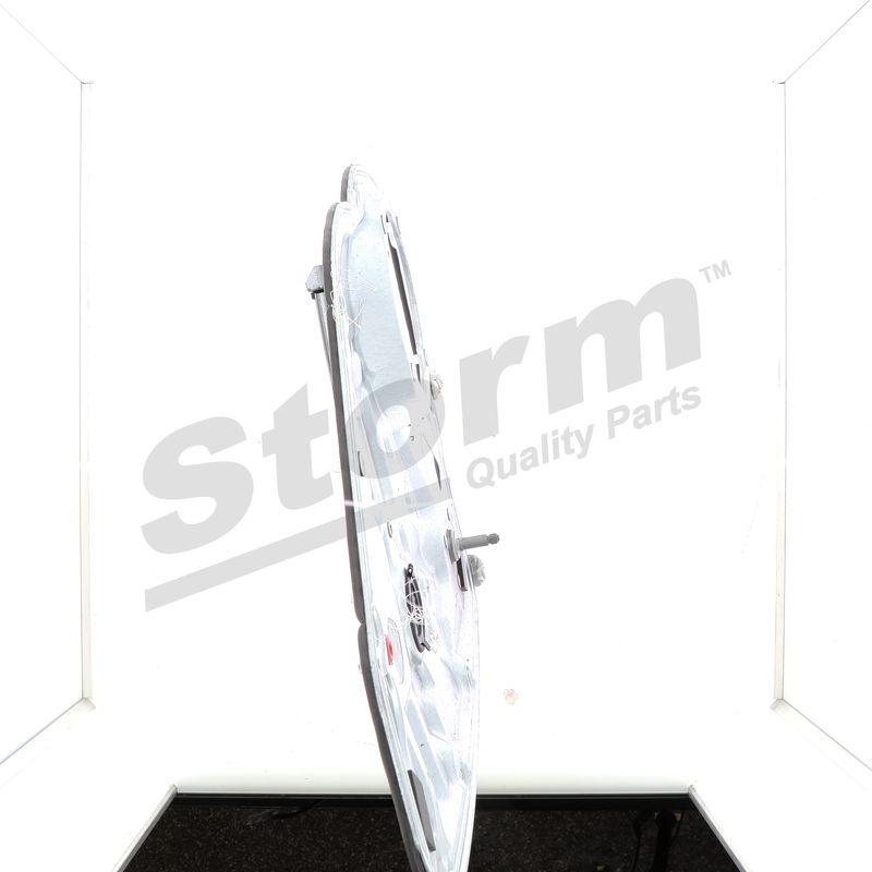 Lève-vitre STORM QUALITY PARTS 39574