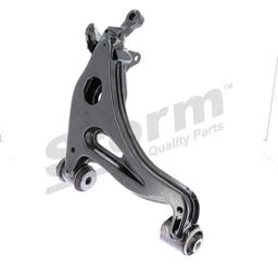 Bras de liaison, suspension de roue STORM QUALITY PARTS 53052