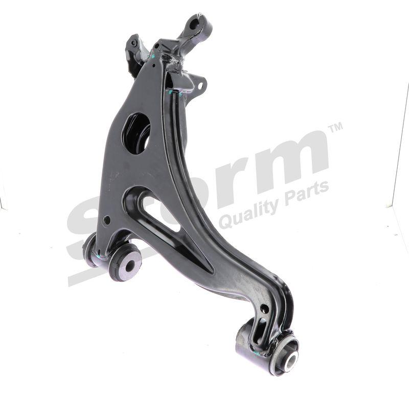 Bras de liaison, suspension de roue STORM QUALITY PARTS 53052