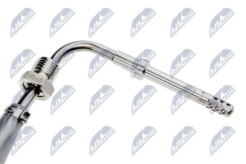 Capteur, température des gaz NTY EGT-FT-018