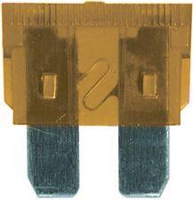 Fusible RESTAGRAF 226871
