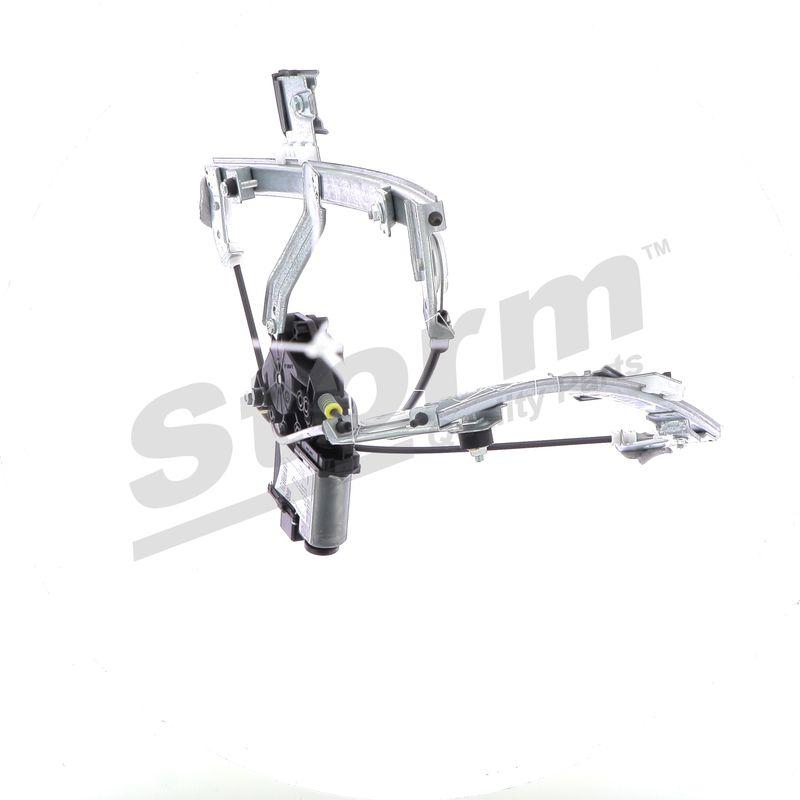 Lève-vitre STORM QUALITY PARTS 90281