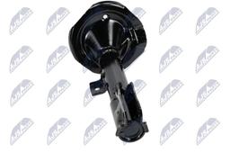 Amortisseur NTY A-CT-011