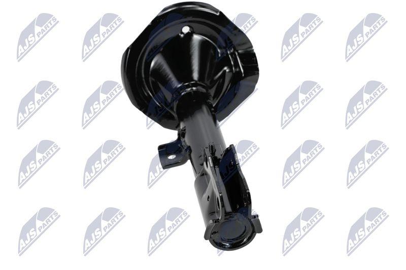 Amortisseur NTY A-CT-011