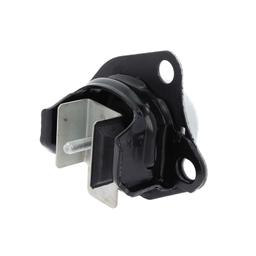 Support moteur CORTECO 80000973