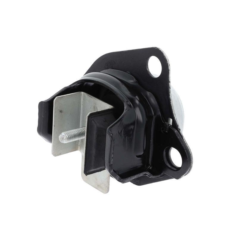 Support moteur CORTECO 80000973