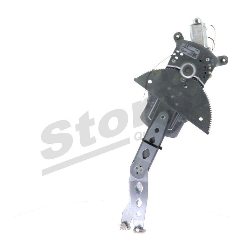 Lève-vitre STORM QUALITY PARTS 93075