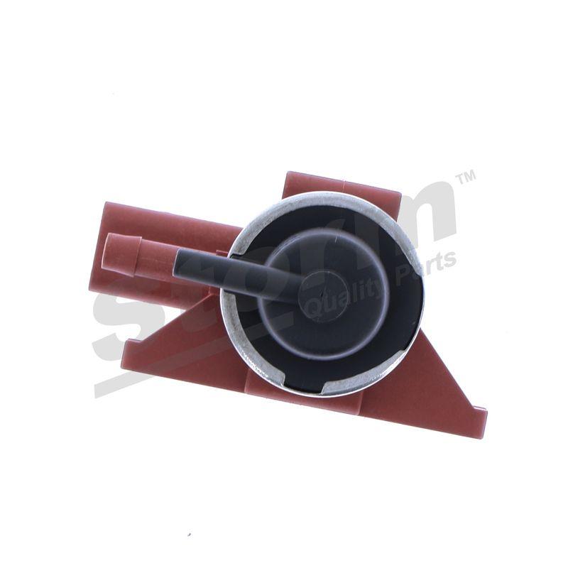 Capteur de pression, turbocompresseur STORM QUALITY PARTS 77794