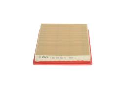 Filtre à air BOSCH 1457433303