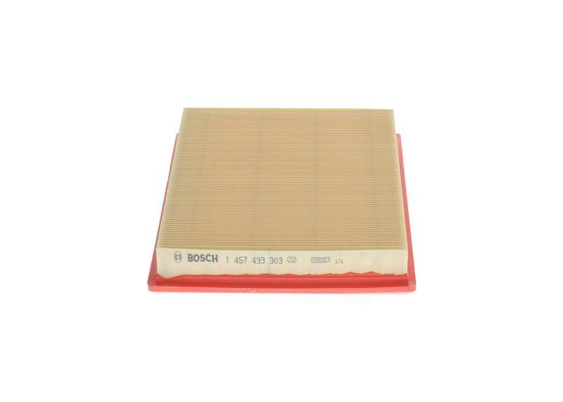 Filtre à air BOSCH 1457433303