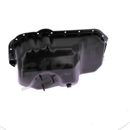 Carter d'huile STORM QUALITY PARTS 999028