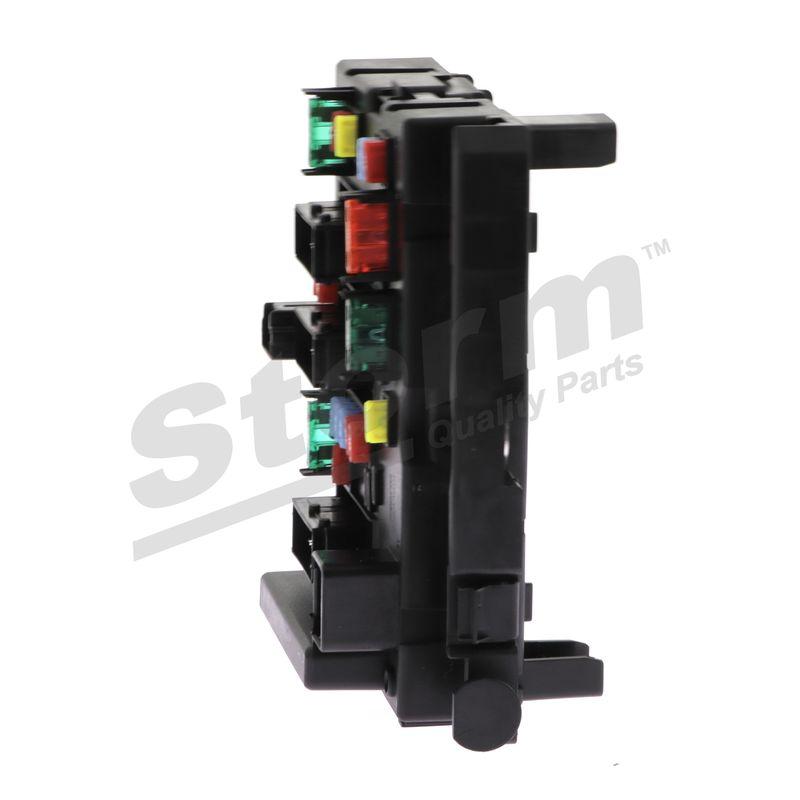 Boîte à fusibles STORM QUALITY PARTS STO700002