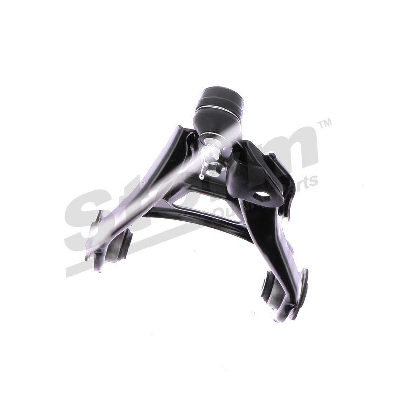 Bras de liaison, suspension de roue STORM QUALITY PARTS 81053