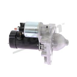 Démarreur STORM QUALITY PARTS STO797000