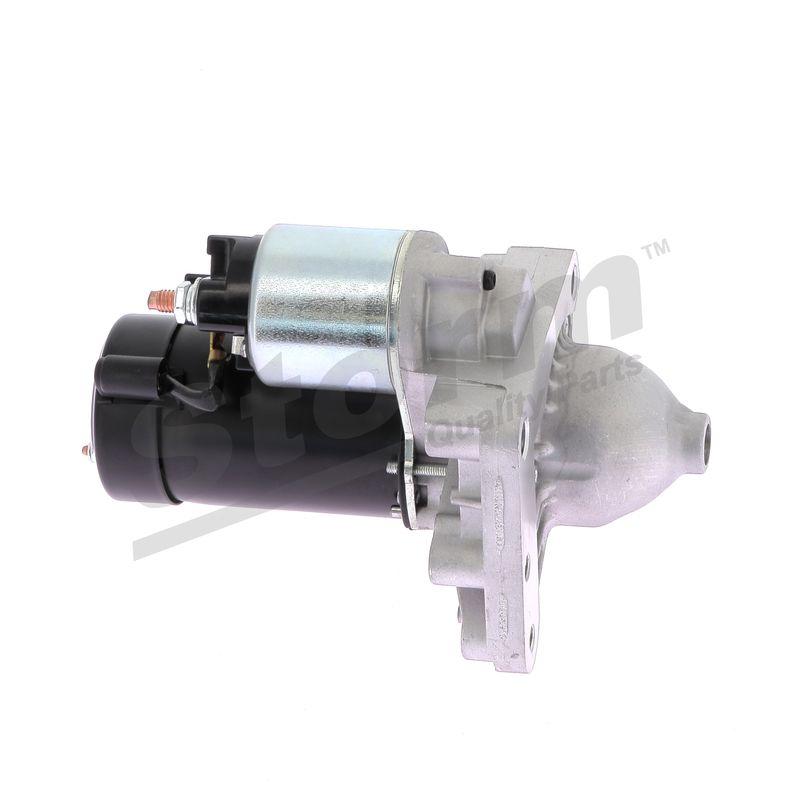 Démarreur STORM QUALITY PARTS STO797000