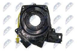 Ressort tournant, Airbag NTY EAS-FR-000
