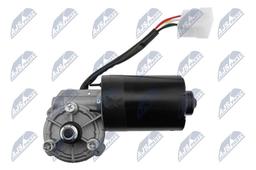 Moteur d'essuie-glace NTY ESW-ME-016
