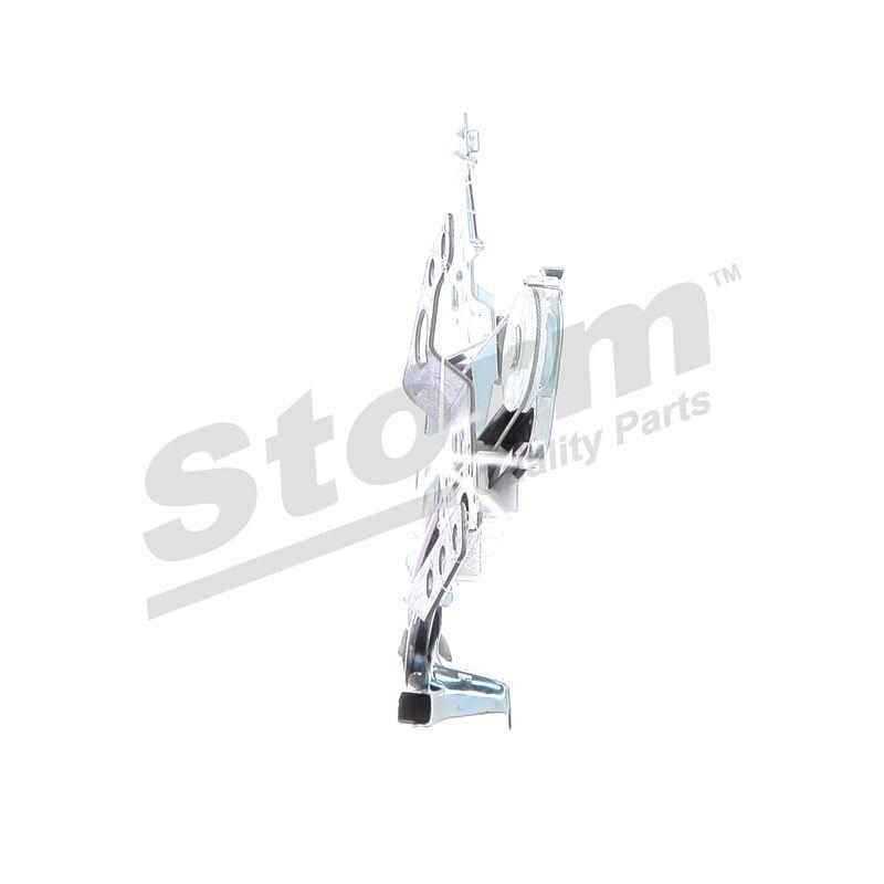 Lève-vitre STORM QUALITY PARTS 1027507