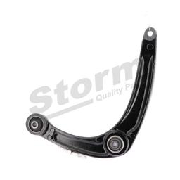 Bras de liaison, suspension de roue STORM QUALITY PARTS 79351