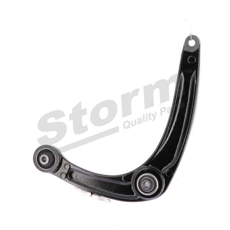 Bras de liaison, suspension de roue STORM QUALITY PARTS 79351