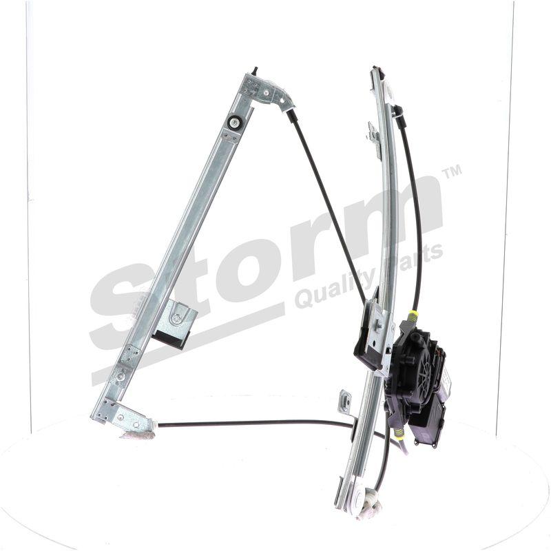 Lève-vitre STORM QUALITY PARTS 90280