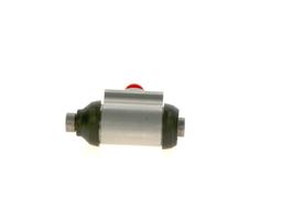 Cylindre de roue BOSCH 0 986 475 969