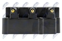 Bobine d'allumage NTY ECZ-CH-009
